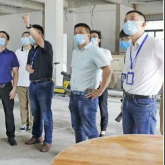 泉州市健康证要多少钱