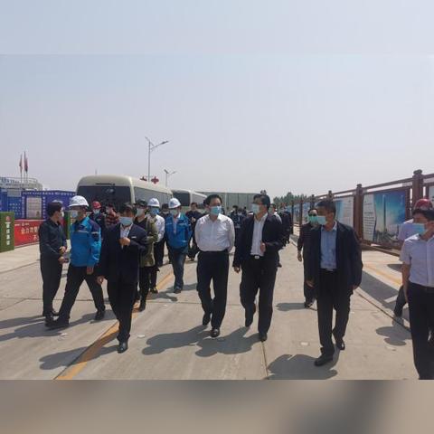 航空小镇房价重庆的长尾关键词有哪些