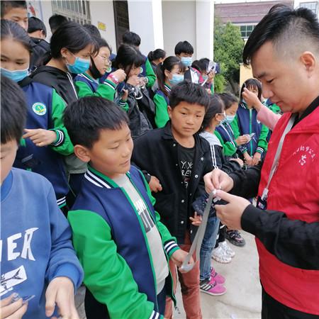 2025.11.23周口今天空气质量指数怎么样