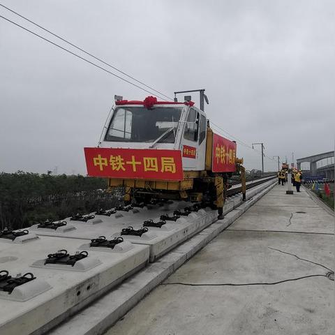 烟台和济南房价相关长尾关键词有哪些