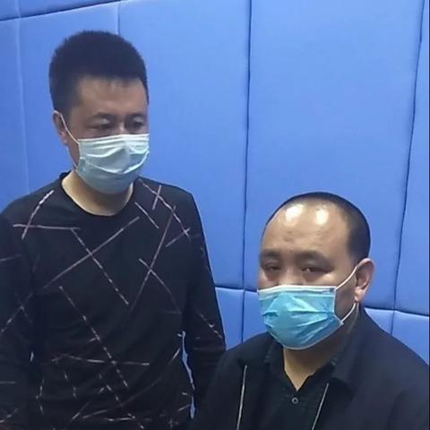 兰州西固区刑侦大队地址的相关长尾关键词有哪些