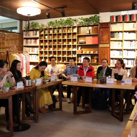 无锡市二院科室的长尾关键词有什么