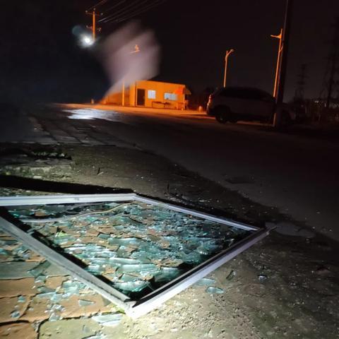 石家庄市别墅门窗的长尾关键词有哪些