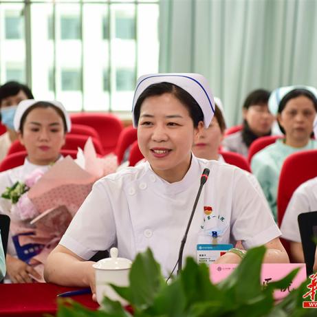 长沙市看牙去哪个医院好