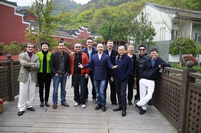 银泰百货app拉新(杭州银泰有哪些好的时尚包包品牌)