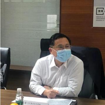 南昌市和温州市哪个大