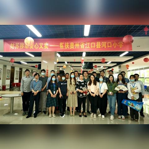 [苏州休息卡]相关长尾关键词有哪些