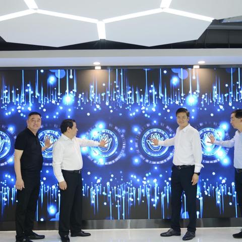 跨境服装怎么卖货