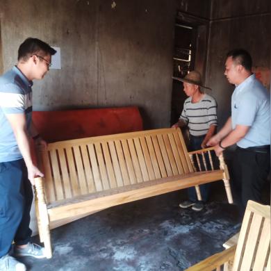 东莞市二手电视柜出售信息的长尾关键词有什么