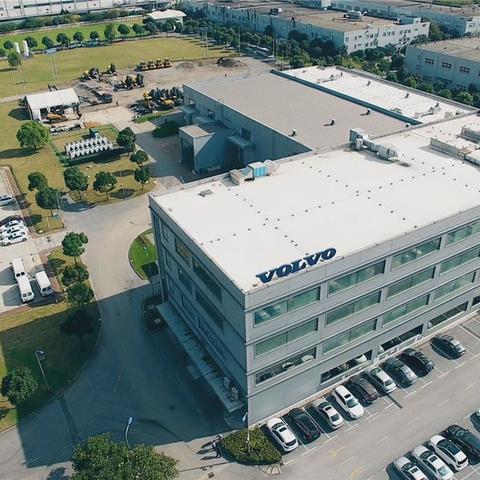 上海自贸区跨境电商平台的相关长尾关键词有什么 上海自贸区跨境电商平台的相关长尾关键词有什么