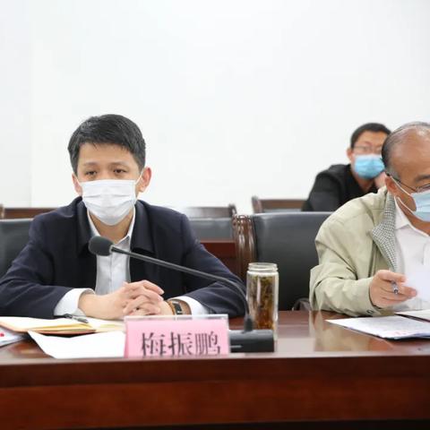 济南市铁路局怎么样