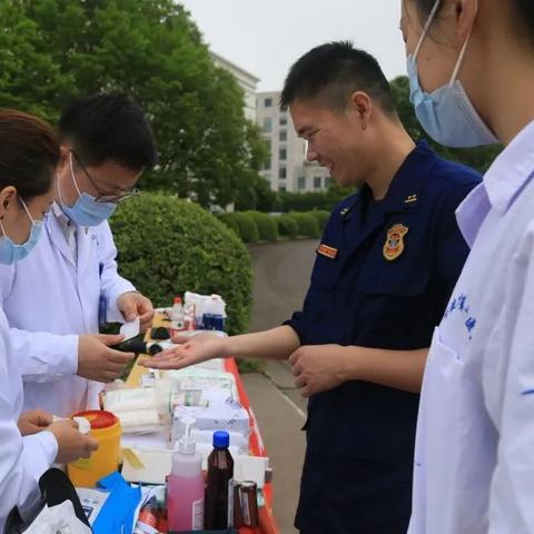 宁波市第一医院主治什么