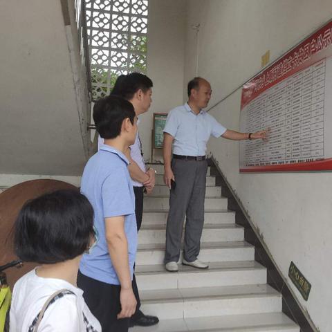 临沂市河东区医保局查询的长尾关键词有哪些