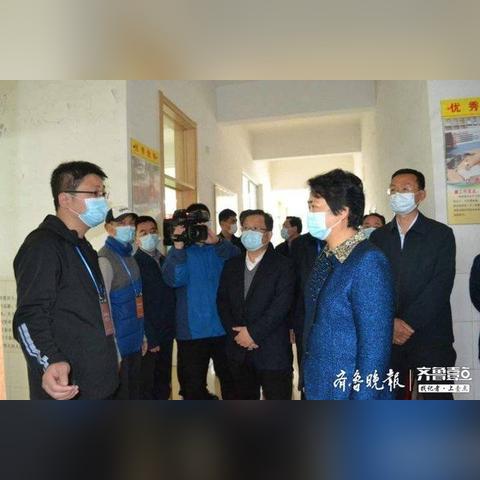 南通市通州区文山初中多少分