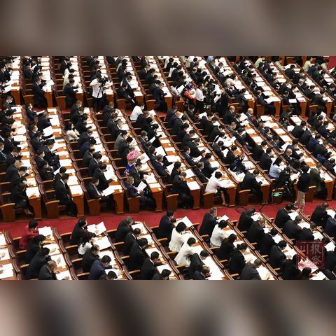 成都市政府工作怎么样