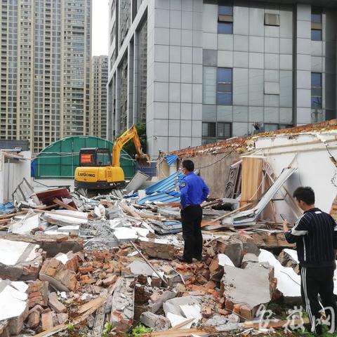 芙蓉路是合肥市哪个区