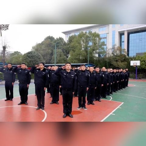 长沙当辅警待遇怎么样相关长尾关键词有哪些