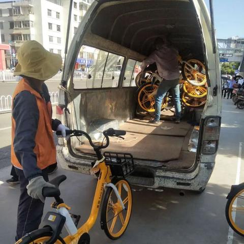 昆明市美团用户有多少人