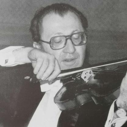 哈尔滨德语一对一相关长尾关键词有哪些