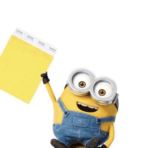 重庆hpv在哪个医院打