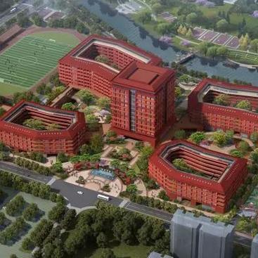 浙江杭州大学开学了吗？