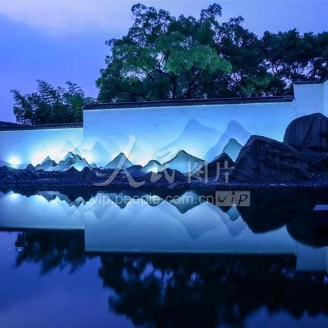 [苏州轨交4号线站点]长尾关键词有什么