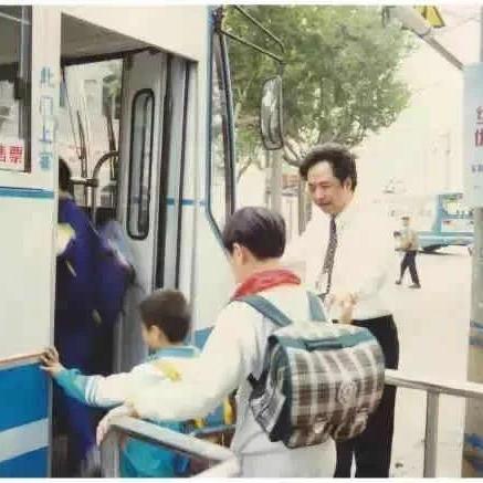 关于绿领巾只有上海有吗相关关键词有哪些