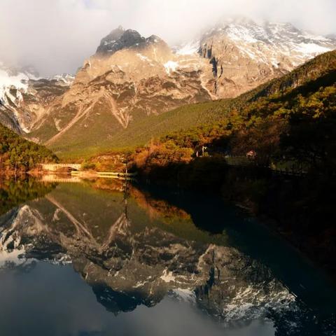 西安市养老平台怎么备案