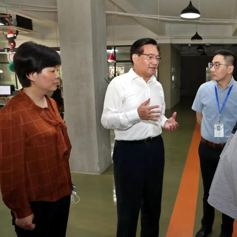 跨境结汇需要多久