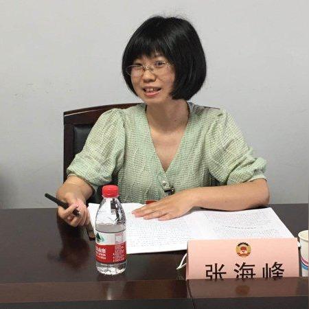 武汉学生肺炎的相关长尾关键词有哪些