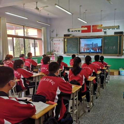 湖南长沙肺炎吃什么相关长尾关键词有哪些