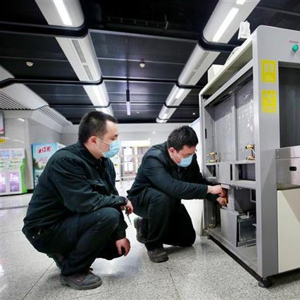 武汉初中分数abcde是多少分