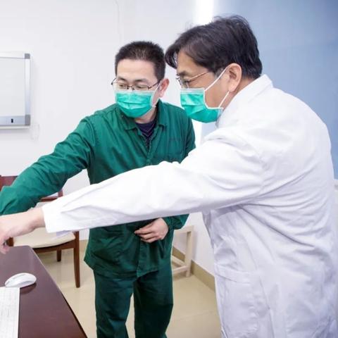 厦门三医院上班时间的相关长尾关键词有哪些