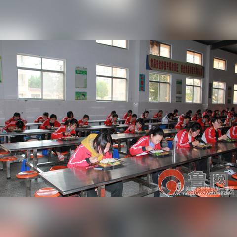 武汉市陈集镇是哪个区的