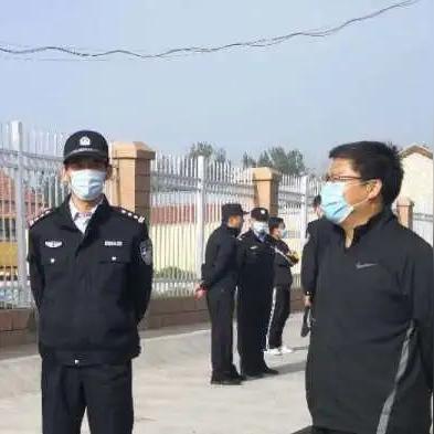 天津利津路哪个房子最好