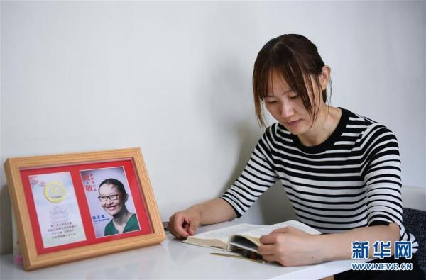 妇产科学杂志毕业论文答辩流程学医真的特别苦吗