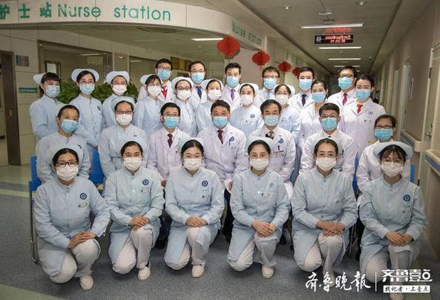 女性应该怎么样保护乳房 女性应该怎么样保护乳房