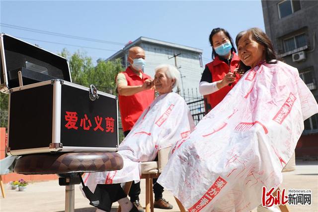 2020五月你好感恩的句子说说