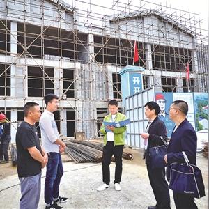 黔东南州纪检监察网站的长尾关键词是什么