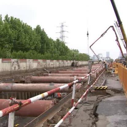 南通销售管廊支架价格相关长尾关键词有哪些