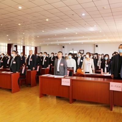 石家庄市十九中校歌的长尾关键词有什么