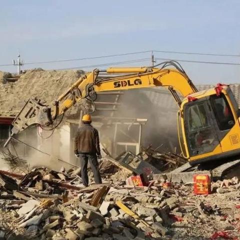 石家庄市东羊市村拆迁的长尾关键词有什么