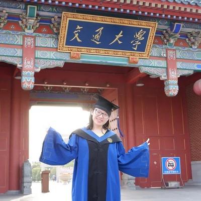 上海博士工作有哪些