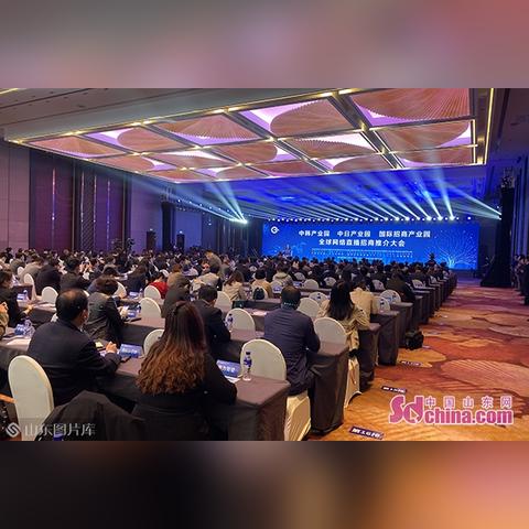 厦门空港快线轮渡线时刻表的相关长尾关键词有哪些