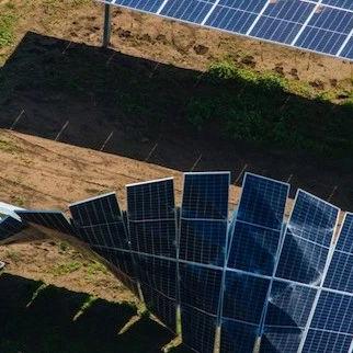 广东东莞市光伏发电价格的长尾关键词有什么