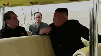 【朝鲜有新型冠状病毒感染者吗
 ,朝鲜有新型冠状病毒感染者吗现在】