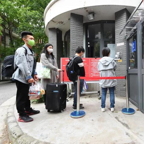 保安服务有限公司是国企吗？