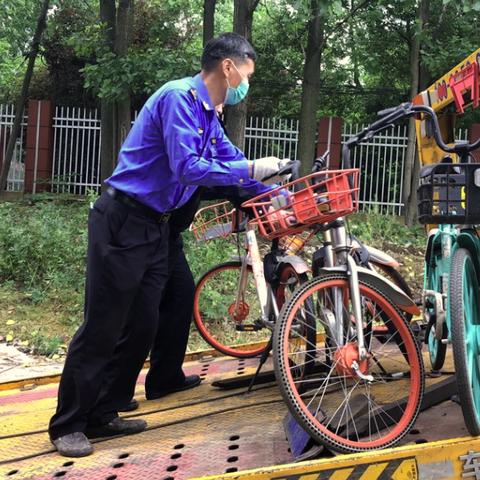 合肥市哪个地方卖自行车便宜