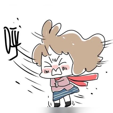 2025.11.16兰州今日穿衣指南