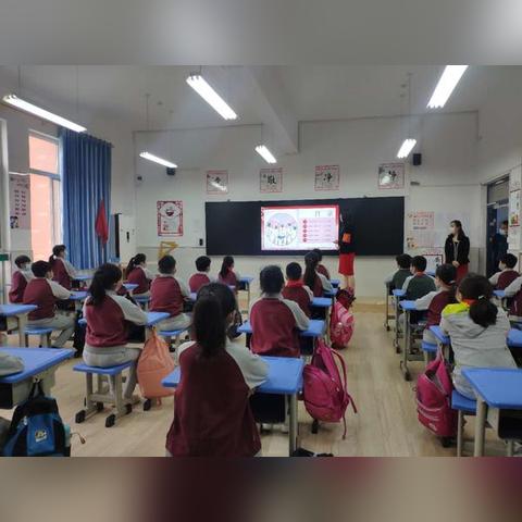 河南疫情后什么时候开学